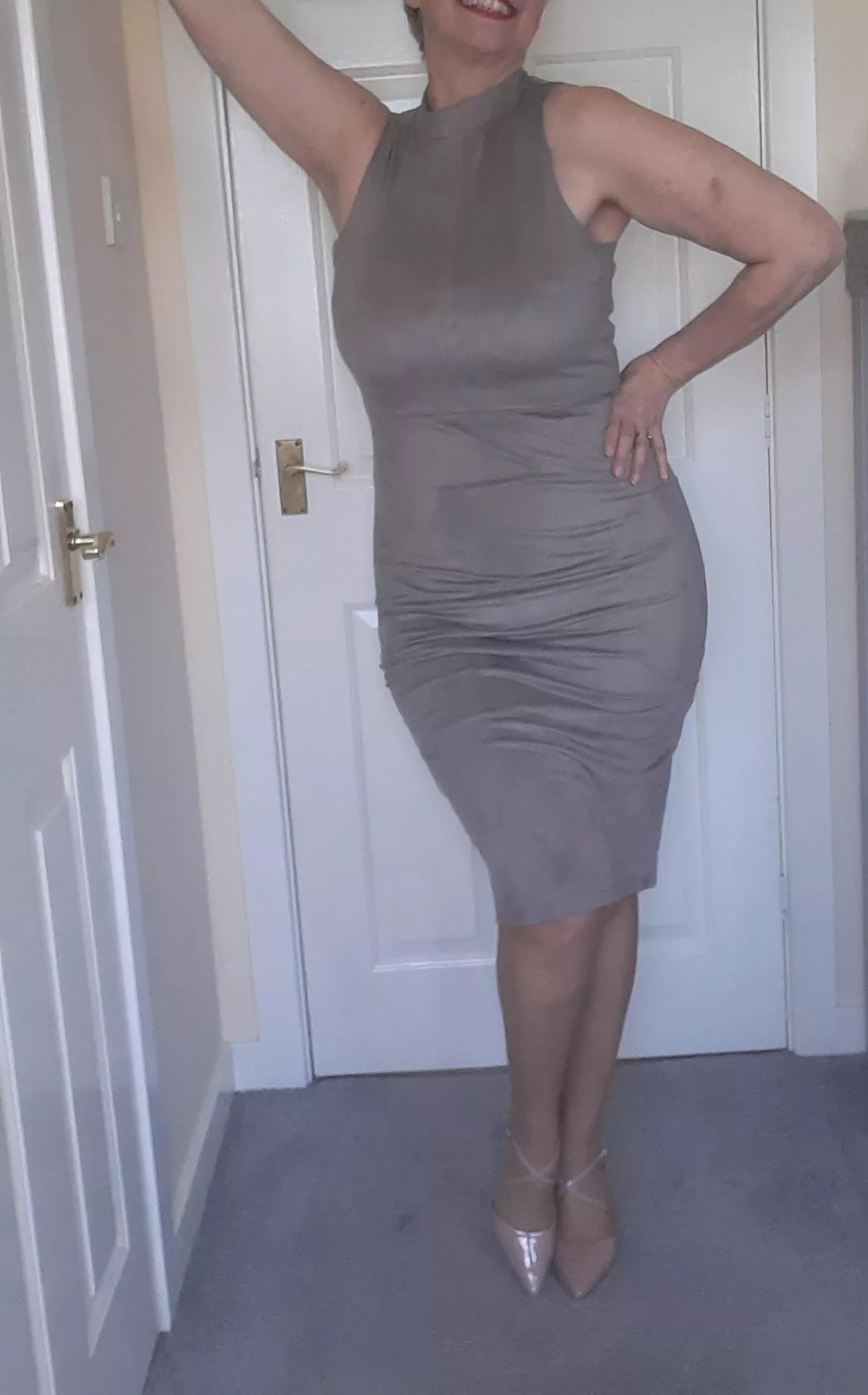 Cocktails anyone? posted by Emily_english57