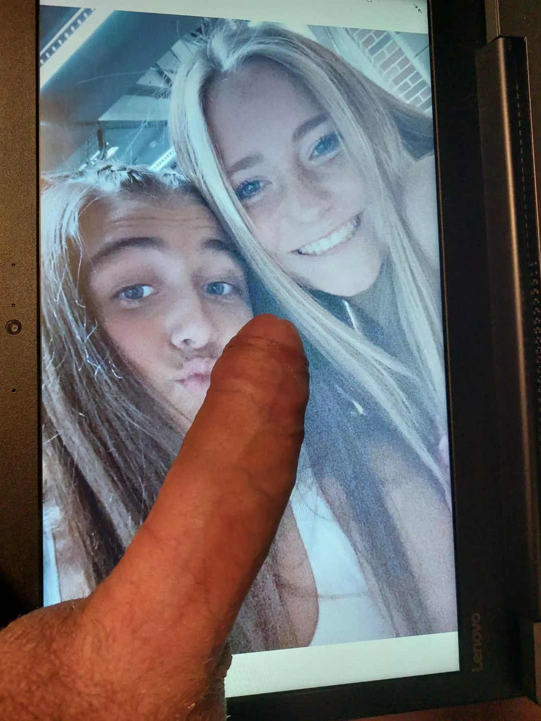 Cocktrib, posted on request posted by Turbulent_Dirt_8599