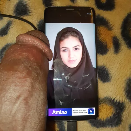 cocktrib requests. accepting all by FinalZangetsuga