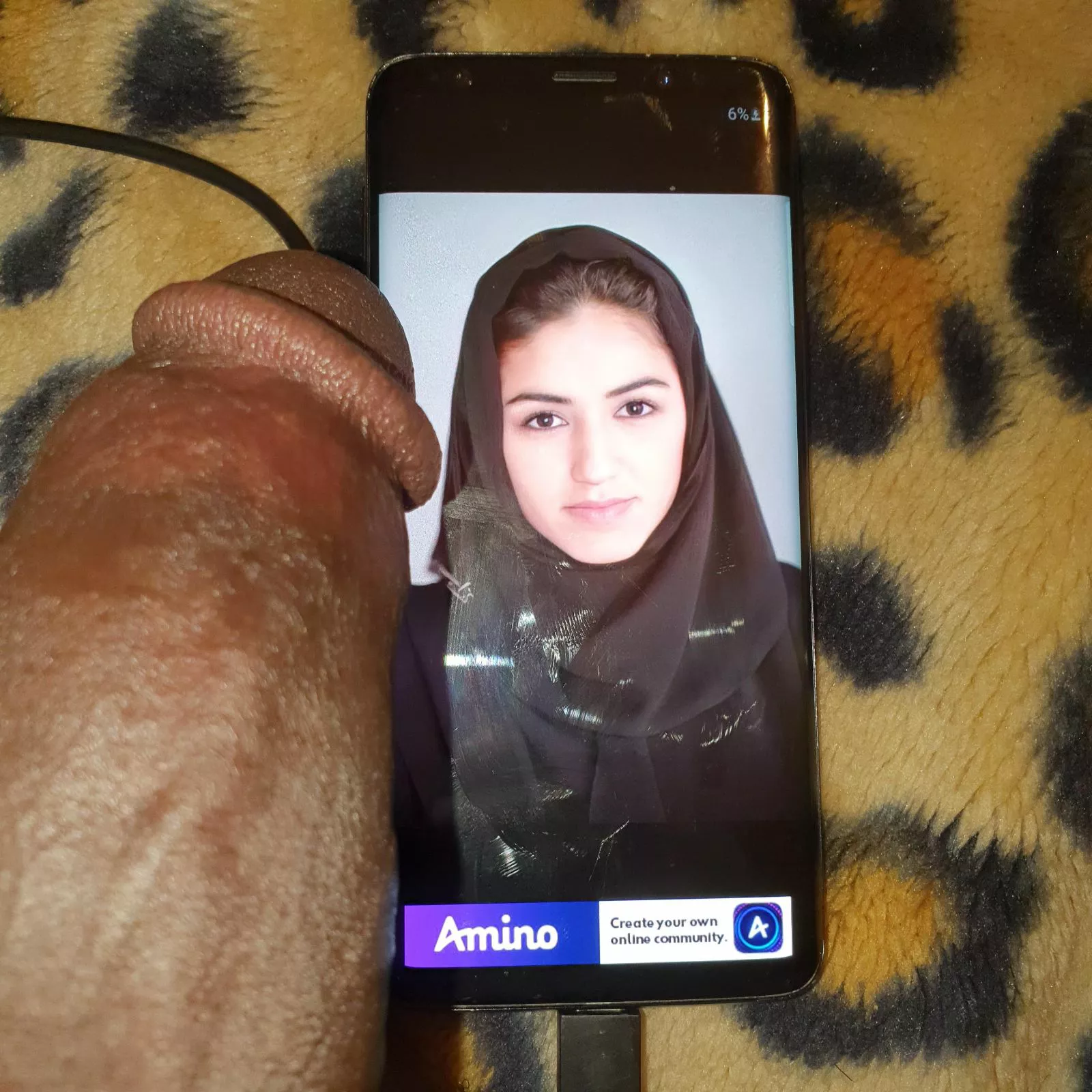 cocktrib requests. accepting all posted by FinalZangetsuga