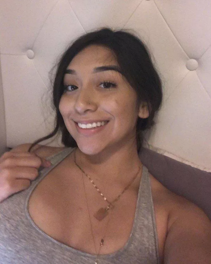 Cocktribute or Cumtribute the slut posted by Best-Requirement983