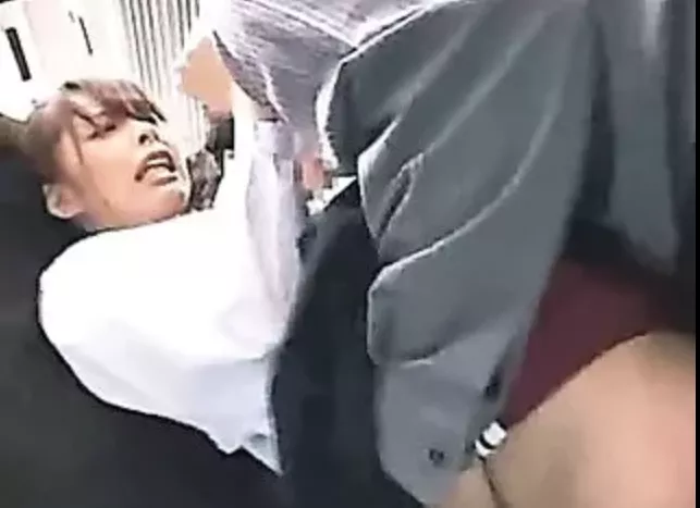 code? posted by Capable-Wrongdoer389