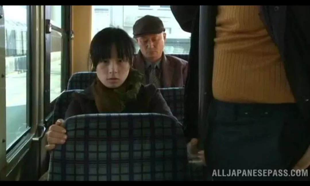 Code? posted by Key-Pop-7087