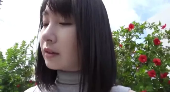 Code? posted by Top_Predator