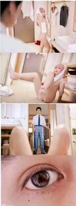 code?????? posted by Far_Sale4676