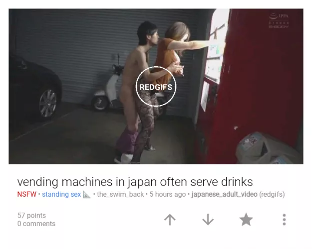 code by Content-Job2734