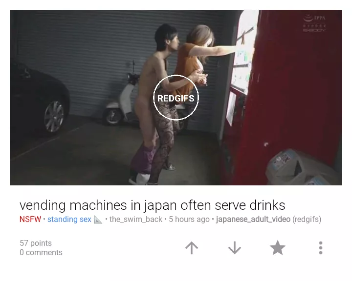 code posted by Content-Job2734