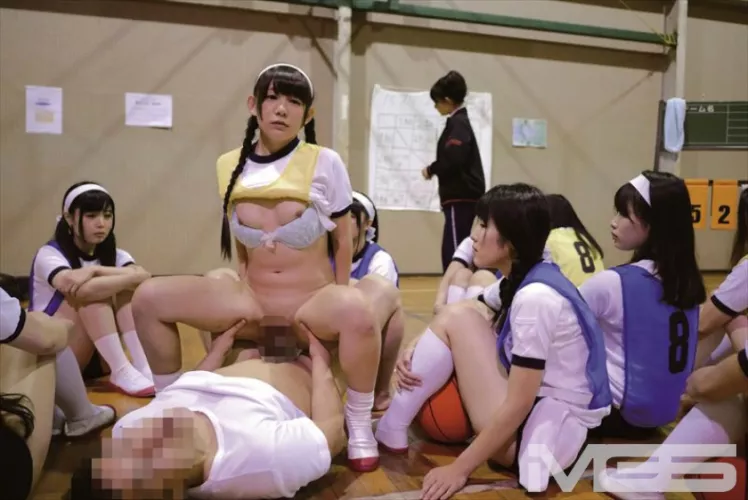 Code? by James_Groot