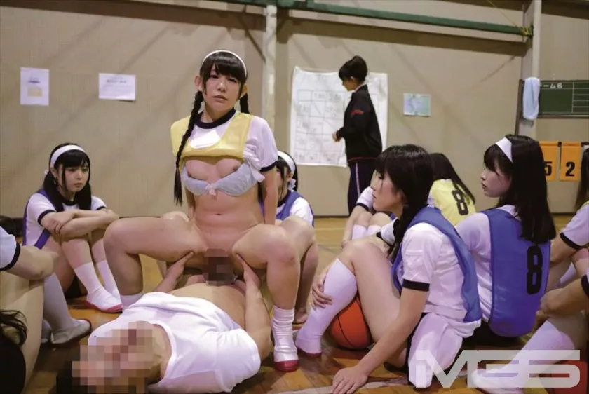 Code? posted by James_Groot