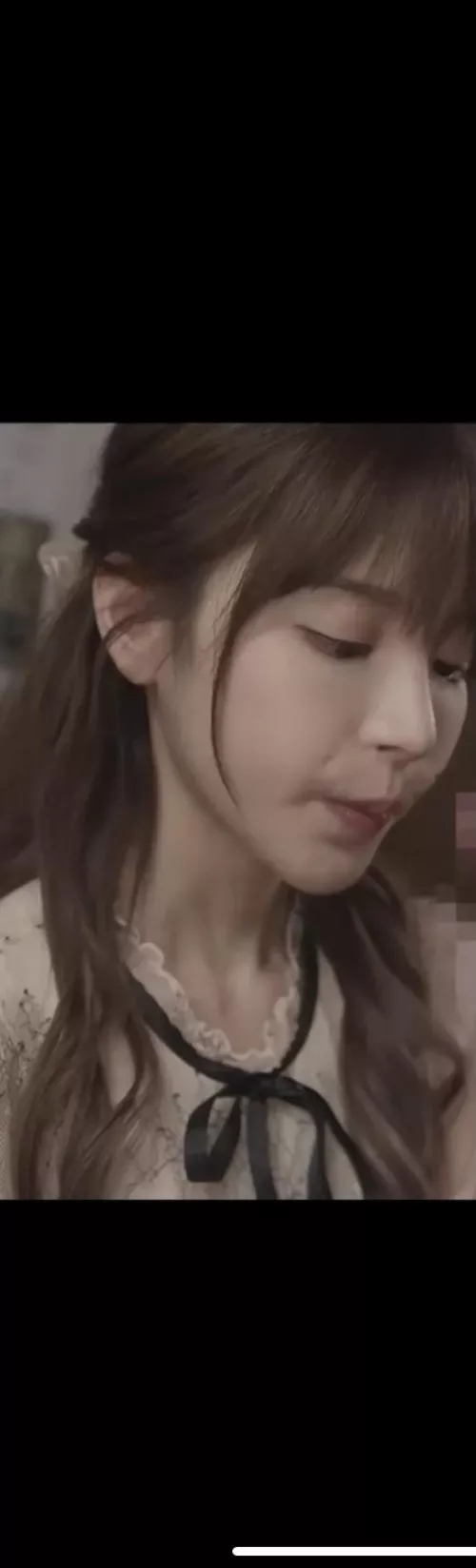 code？ by Professional_Dog7299