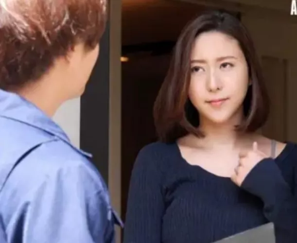 code for this one? by TraditionOk2323