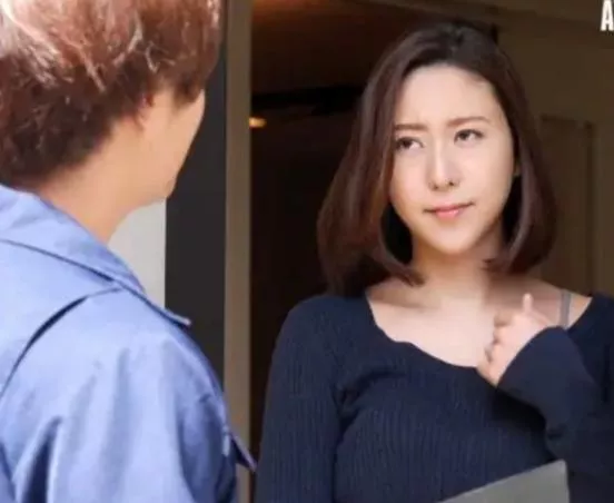 code for this one? posted by TraditionOk2323