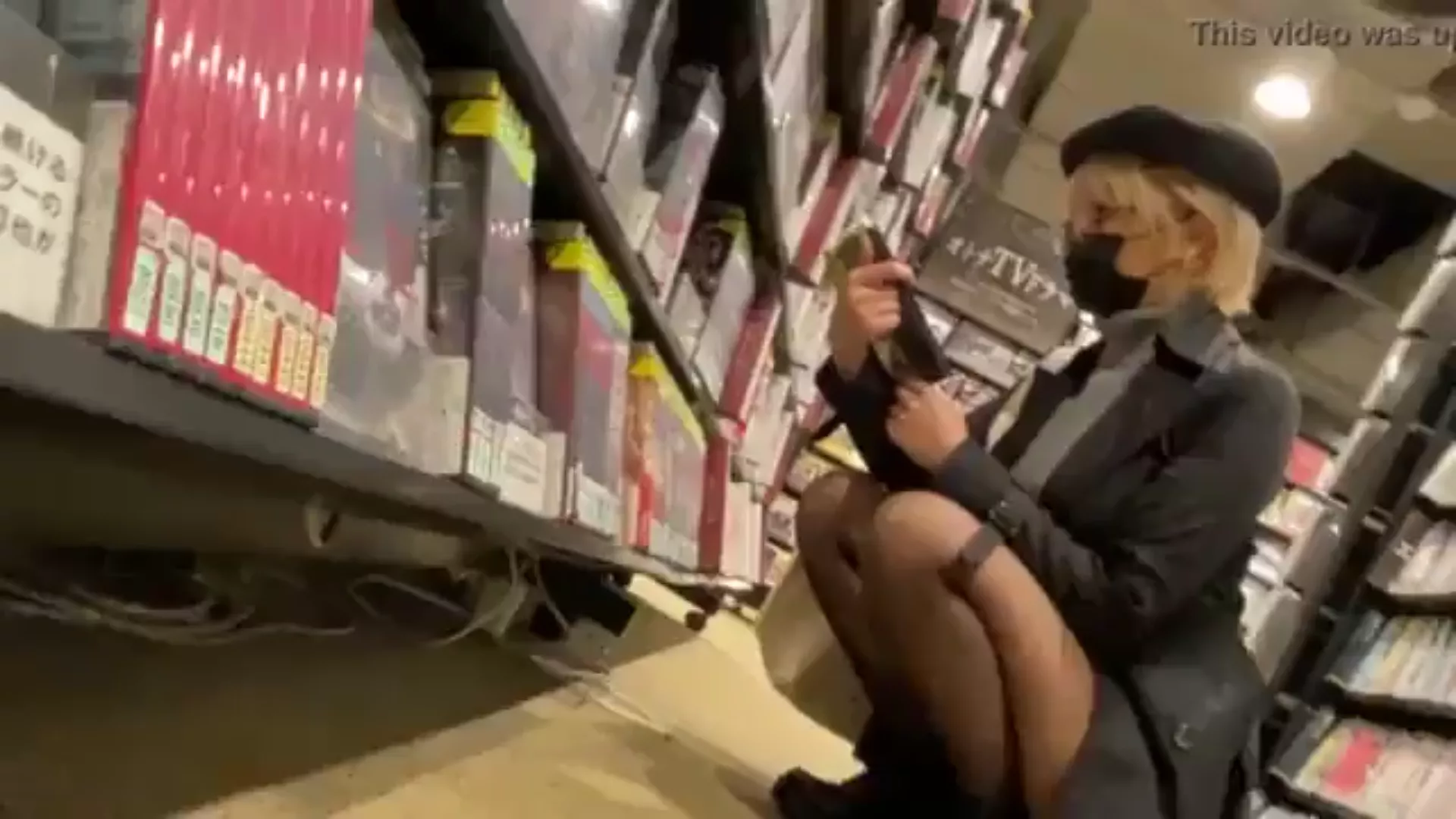 Code? posted by ChaitoPlaysGames