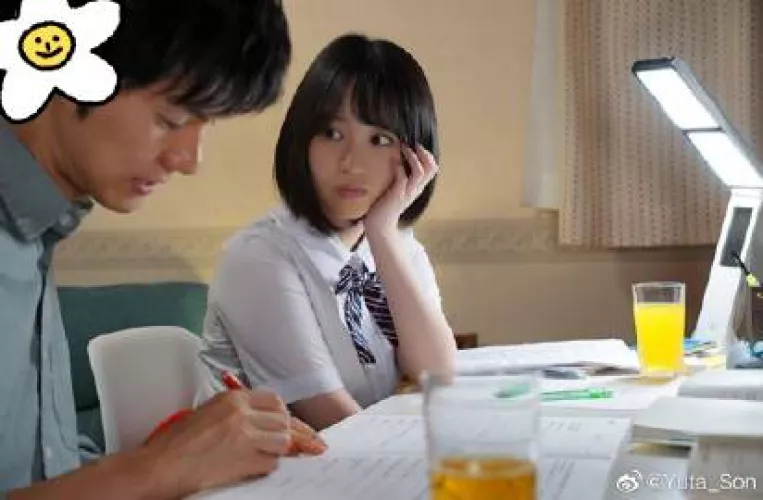 CODE?? NAME? by virginiatandazova