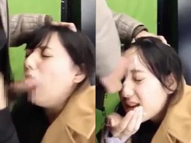 Code, name, or any website that has more of their vids? by Tenderlion123