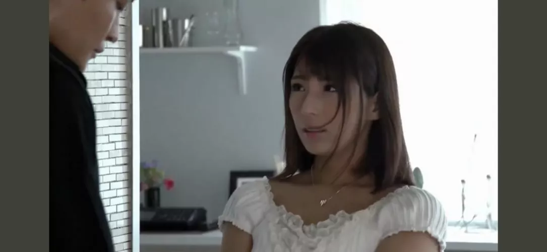 code or actress name? by BasicWinner69