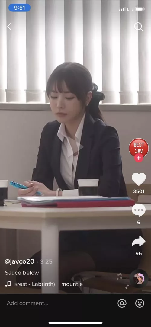 Code or her name ? by Echobet96