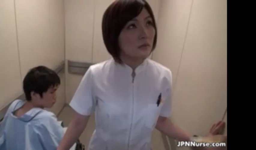 Code or her name pls by _Griffith__