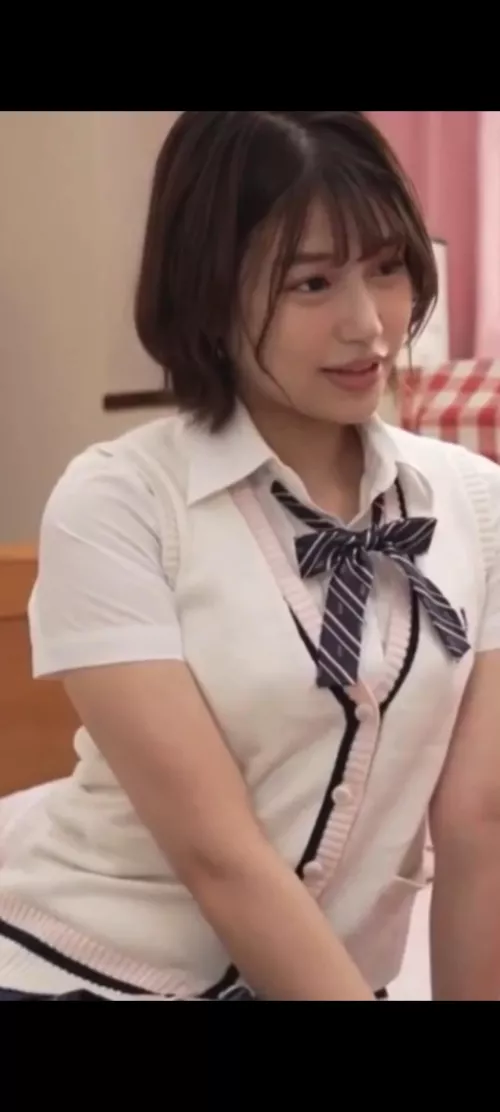 code or movie name? by blondetulip_