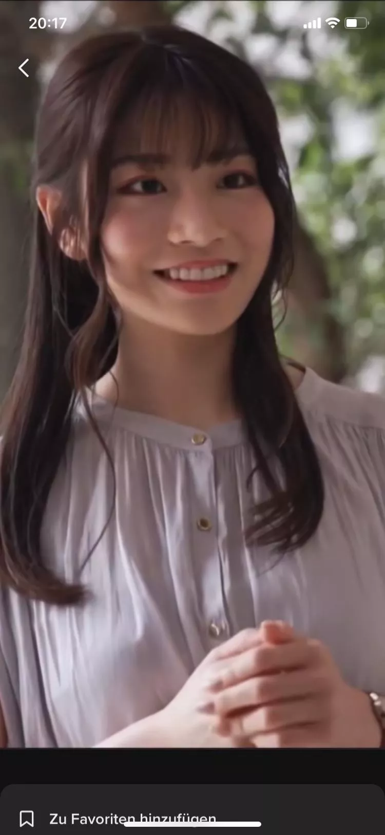 code or name ? posted by VlanceSNK