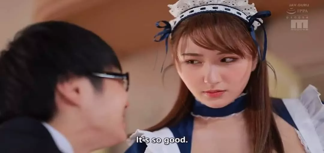 code？ posted by BingXilling