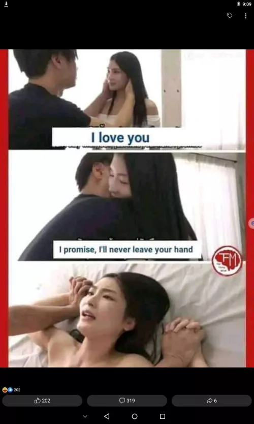 Code please by akoangmamamo