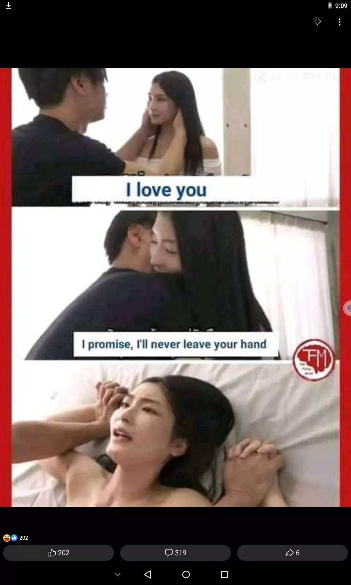 Code please posted by akoangmamamo