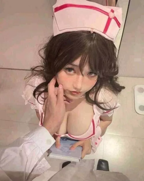 code please by Dapper-Selection2376