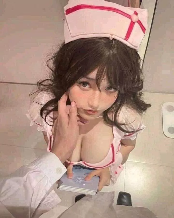 code please posted by Dapper-Selection2376