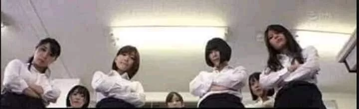 Code? pls posted by Educational-Fun3564