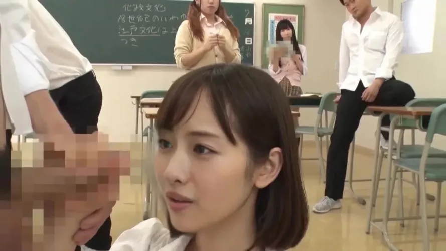 Code pls , its time stop .. by North-Embarrassed