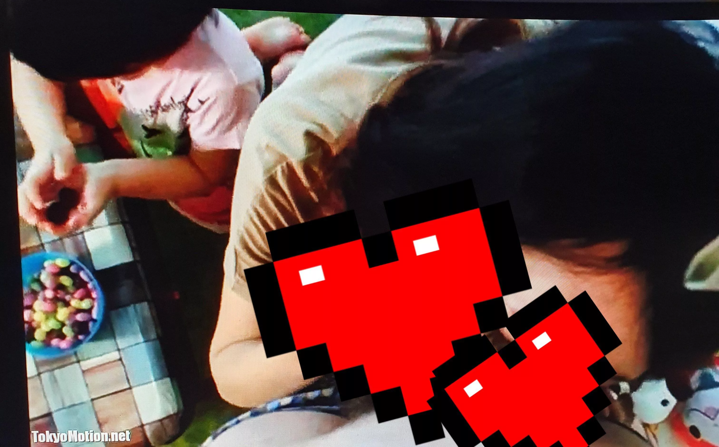 Code plz bro posted by 98Computer