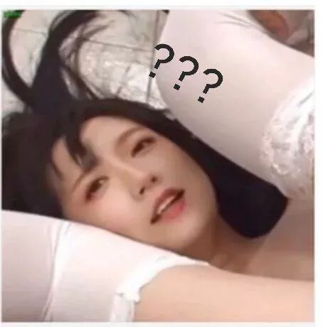 code plz posted by Far-Barracuda8740