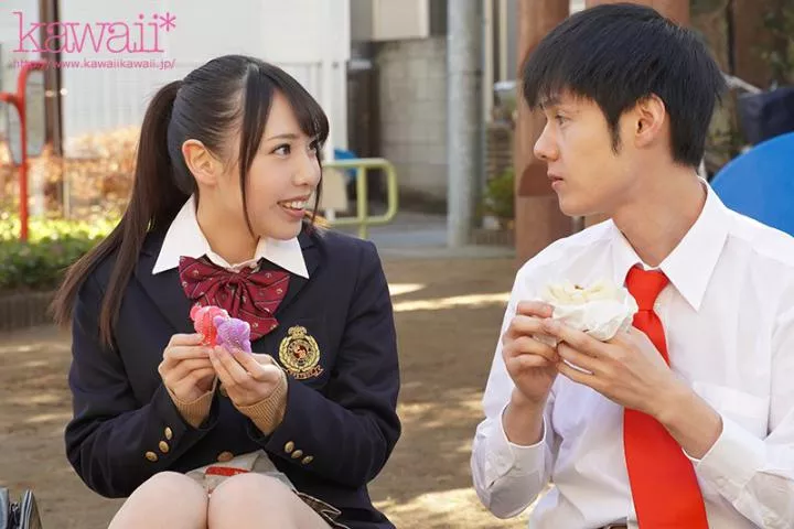 Code? posted by LeeJidong