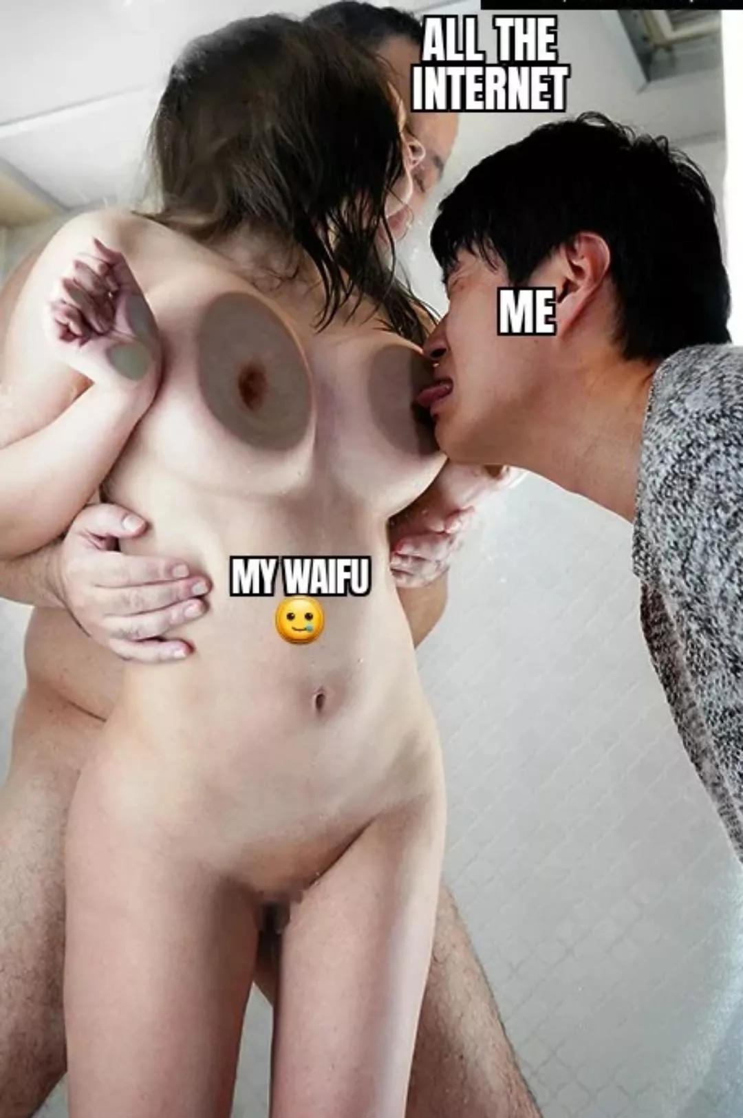 code? posted by apathy_nalahc