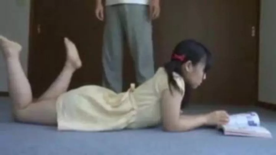 code?? by Abdullhahi