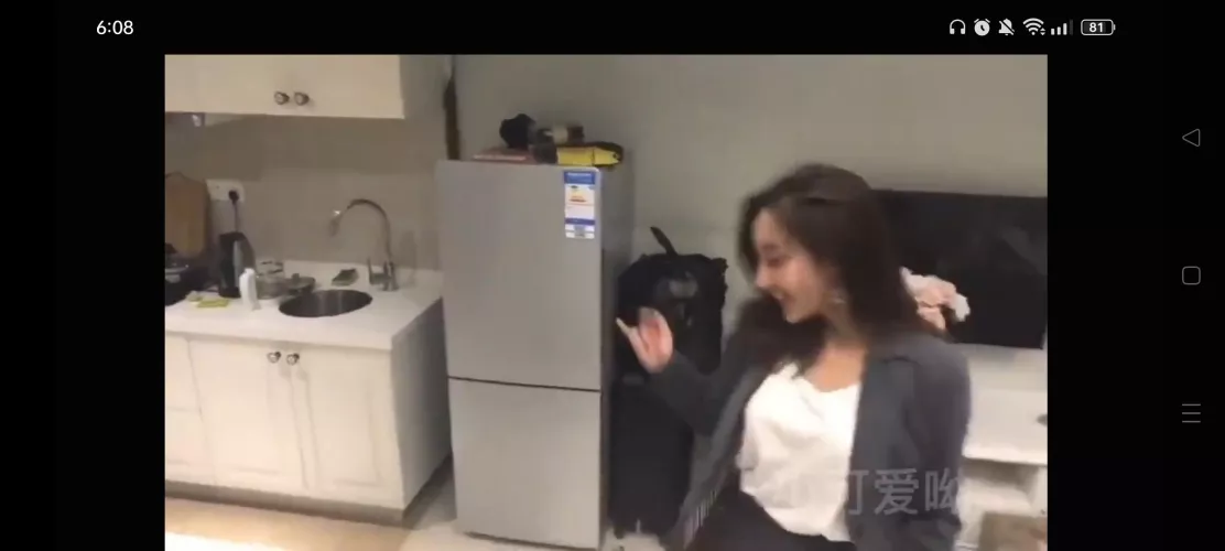 code? sauce? source? by LENINRESSURECTION