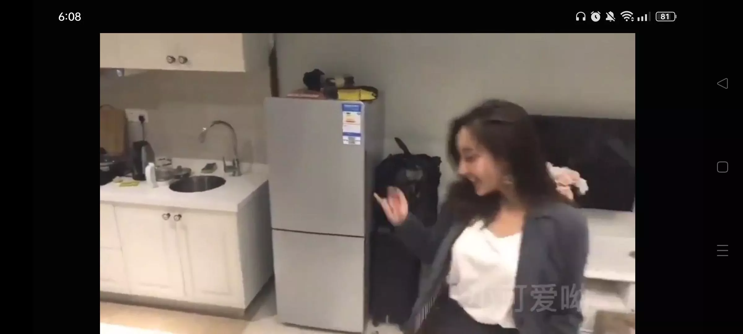 code? sauce? source? posted by LENINRESSURECTION