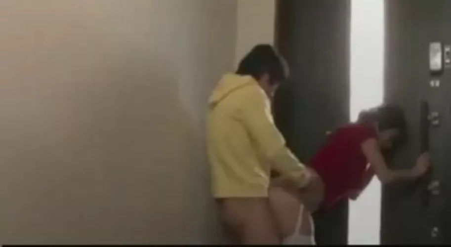 code? by TraditionOk2323