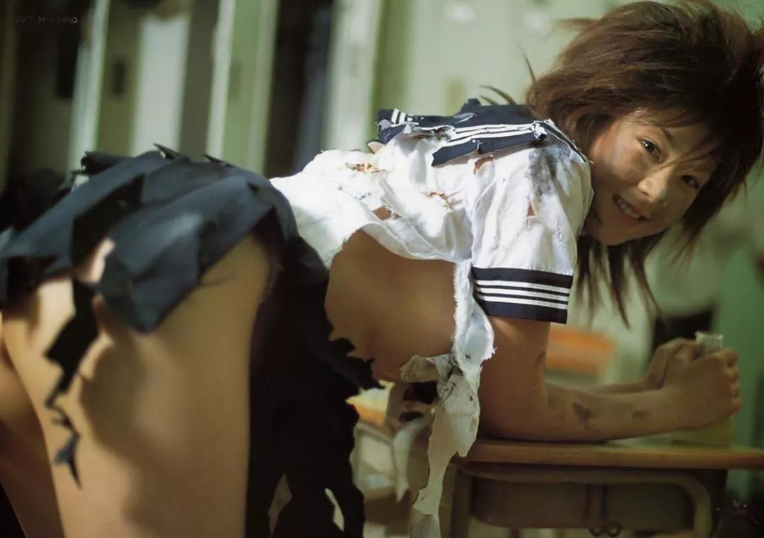 Code? posted by __Aedile