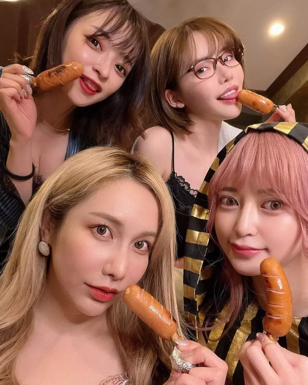 code/name? posted by Both_Literature2008