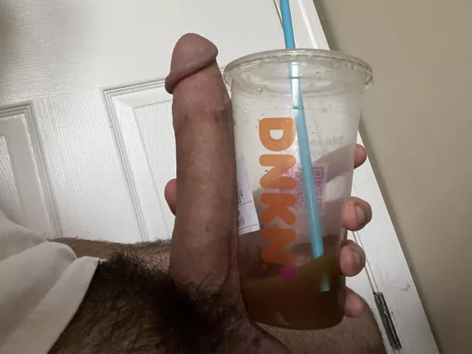 coffee break 💪 by 91rockstar