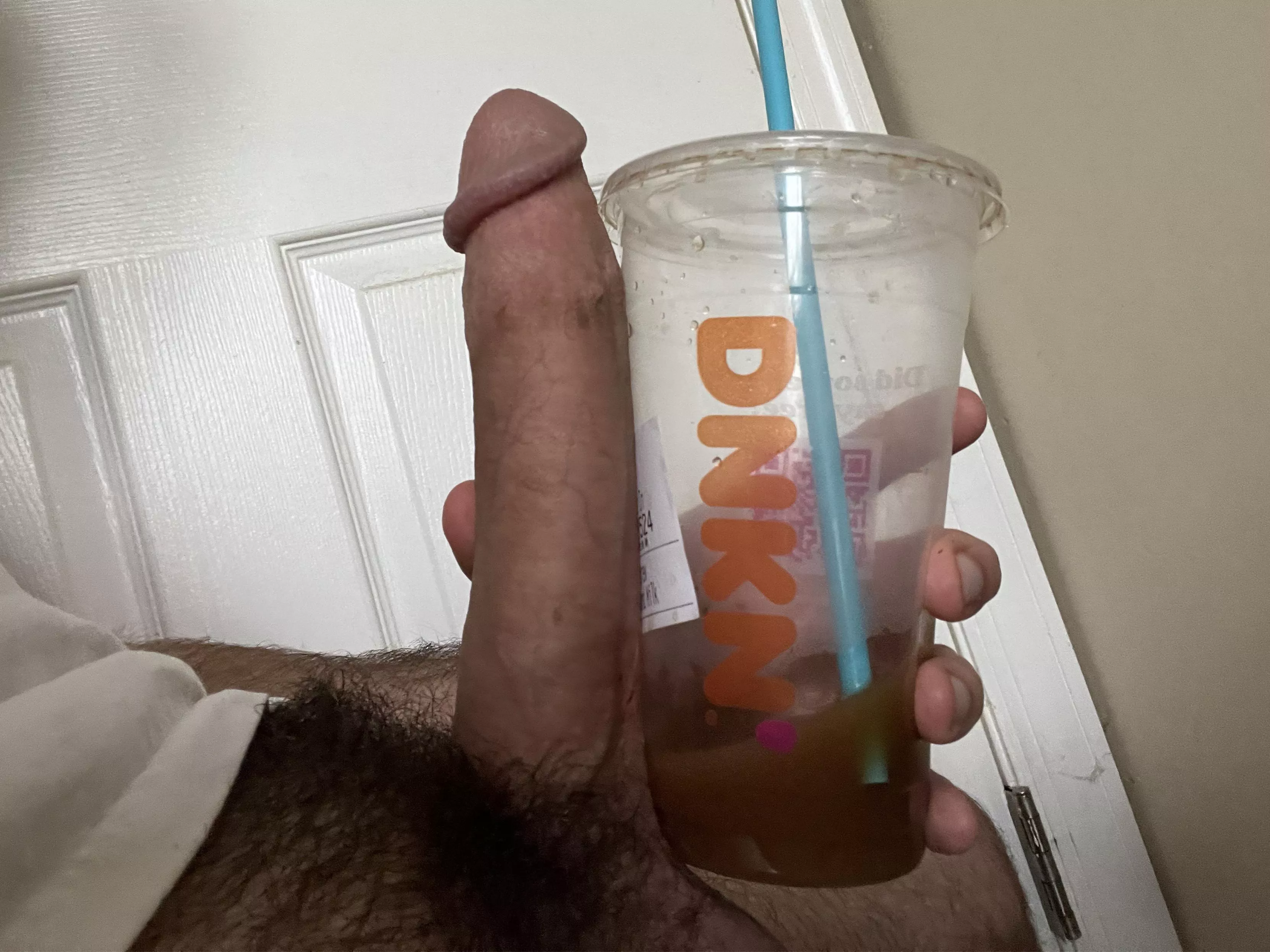 coffee break 💪 posted by 91rockstar