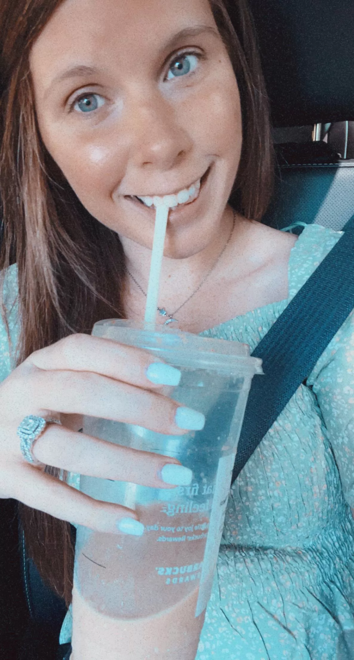 Coffee date? posted by __whiskeybent