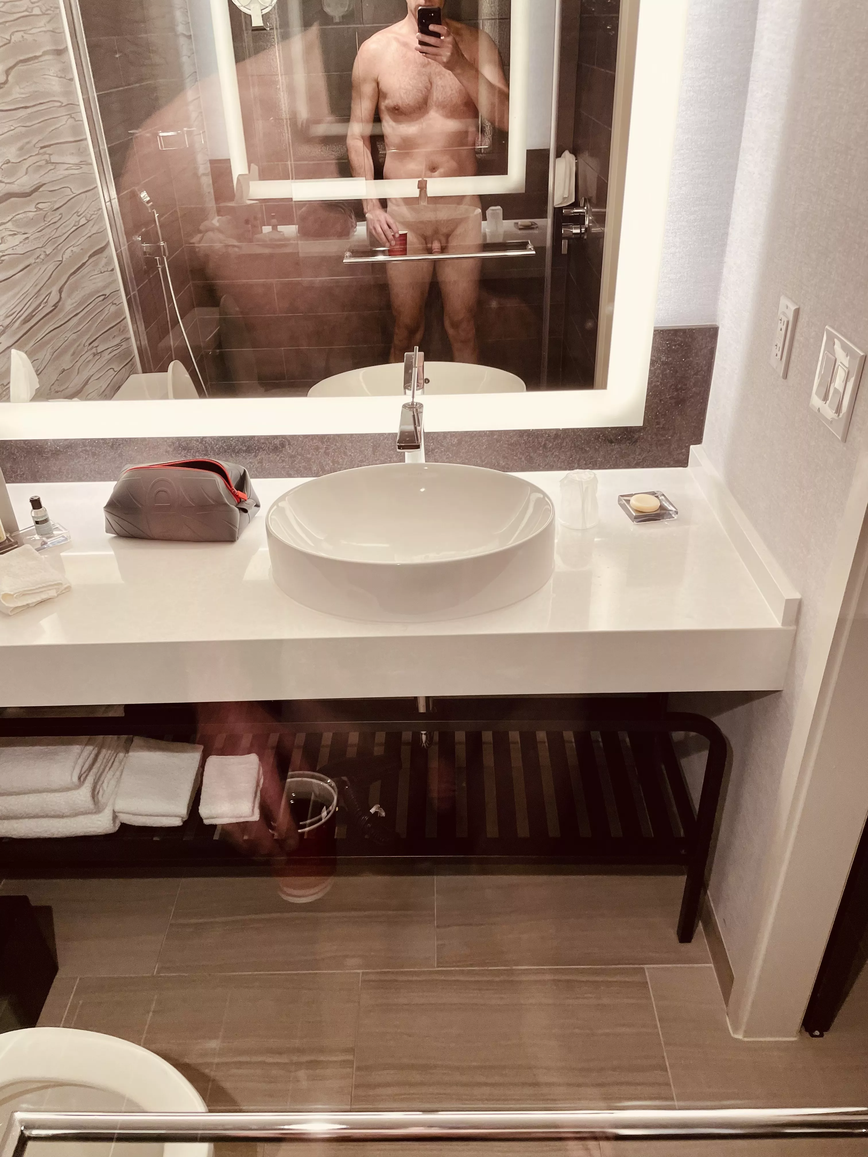 coffee illusions posted by mufasjg