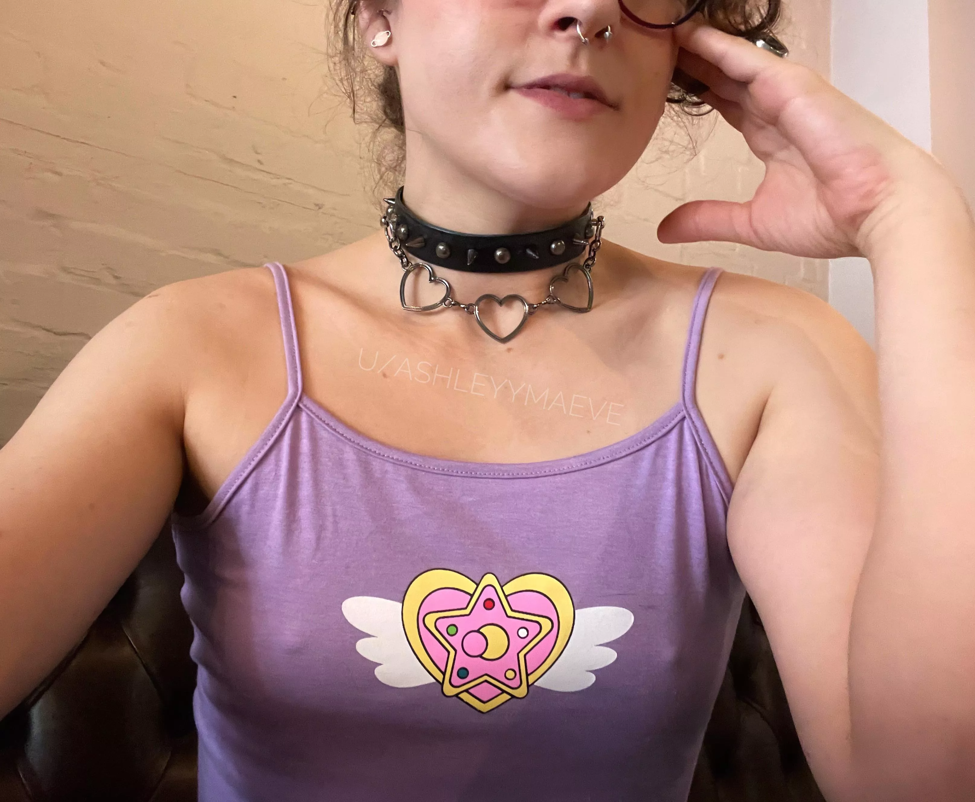 Coffee shop adventures! posted by ashleyymaeve