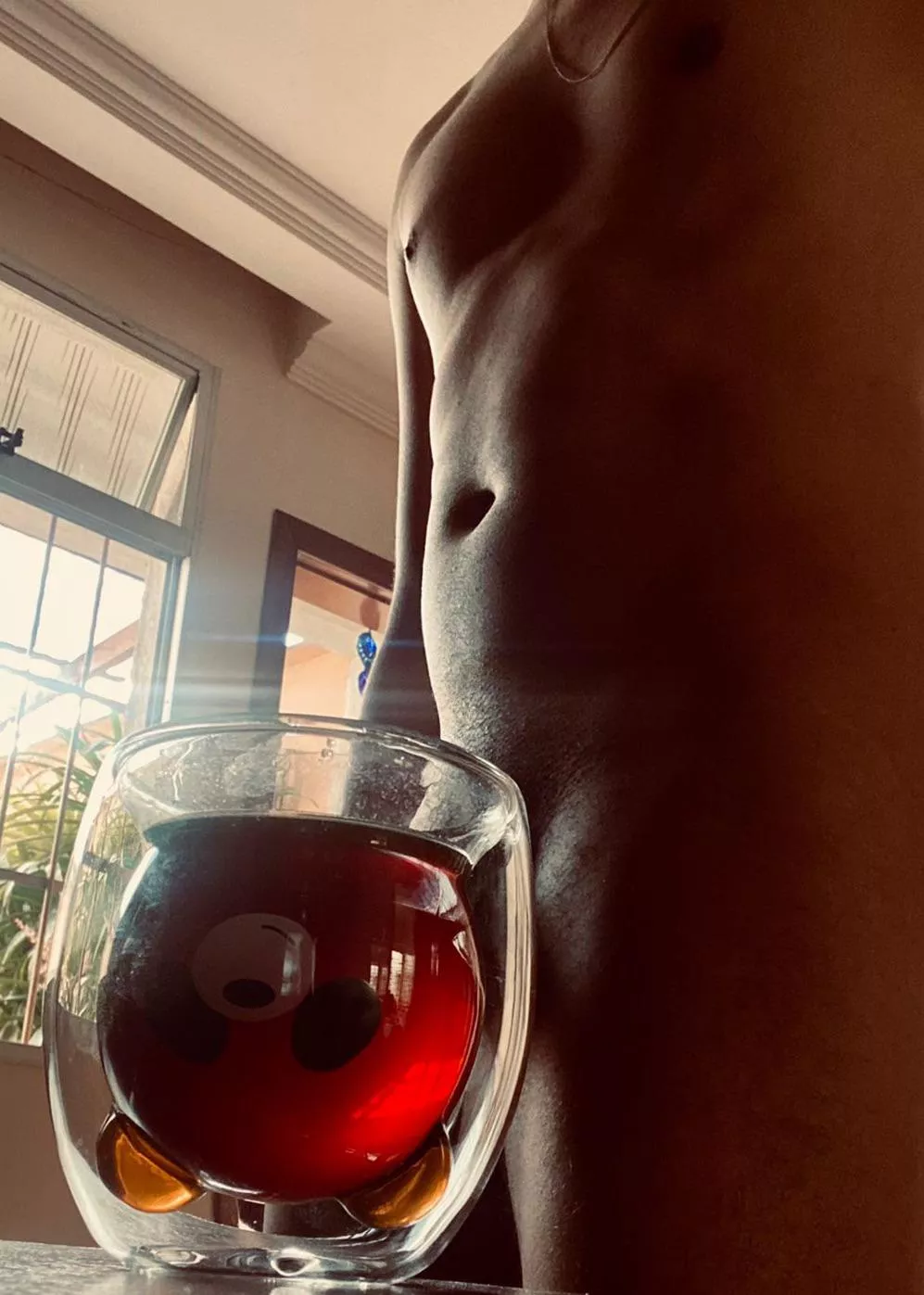Coffee tastes better on Saturday [m] posted by StunningSolid1