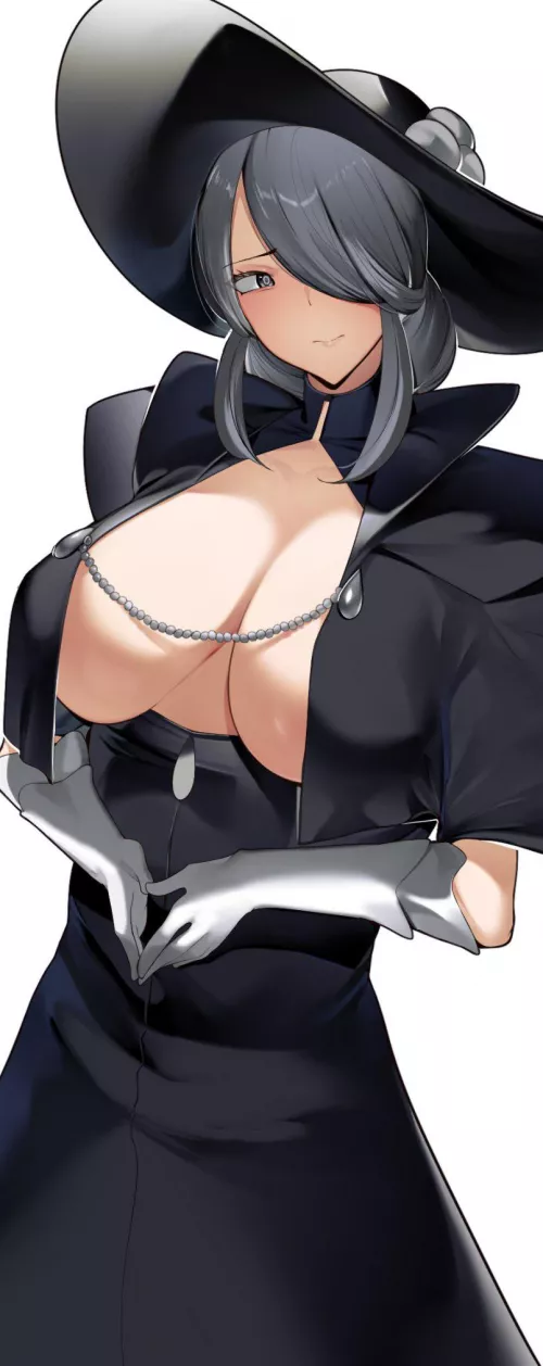 Cogita by Natsu_1000