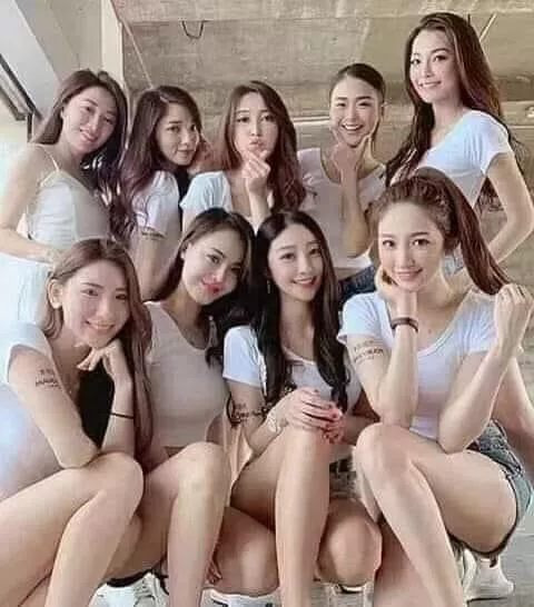 Cohort posted by New-Difference9684