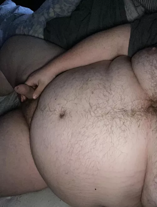 Coke cuddle with me? by Shot-Special-3352